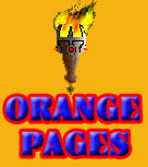 Submit your site to Orange Pages