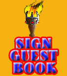 Sign Our Guest - Book