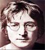 John Lennon (1940 - 1980)