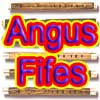 Angus Fifes