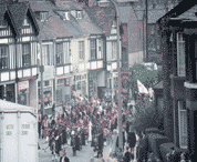 Bootle Parade (click to enlarge)