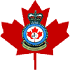 Grand Orange Lodge Of Canada
