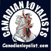 Canadian Loyalists