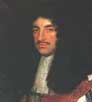 1660 - 1685