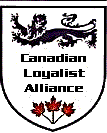 Canadian Loyalist Alliance