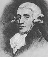 Franz Josef Haydn (1732-1809)