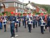 Sons Of Ulster Flute Band.jpg