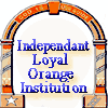Independant Loyal Orange Institution
