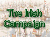 The Irish Campaign