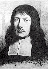 Joachim Neander (1650-1680)