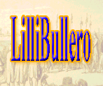Lillibullero  Play