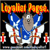 Loyalist Pages