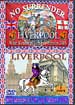Whit Monday & 12th July 2005 and 2006 Parades (DVD Box Set) [click to enlarge]