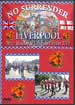 Whit Monday & 12th July 2005 Parades (DVD) [click to enlarge]