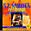 52 Shades Of Orange (click to enlarge)