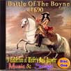 Battle Of The Boyne 1 (click to enlarge)