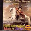 Battle Of The Boyne 2 (click to enlarge)