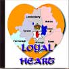Loyal Heart (click to enlarge)
