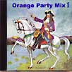 Orange Party Mix 1 (click to enlarge)