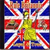 Rule Britannia (click to enlarge)