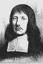 Joachim Neander, hymnwriter