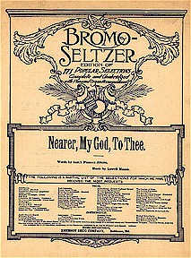 1890 Edition