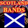 Scotland Bands