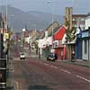 History Of The Shankill Road
