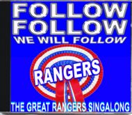 Follow Follow Rangers