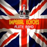 Imperial Echoes Flute Band
