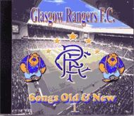 Glasgow Rangers 1