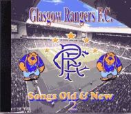 Glasgow Rangers 2