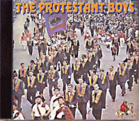 The Protestant Boys