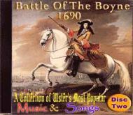 Battle Of The Boyne 2