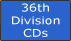 36th Ulster Division CDs