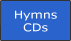 Hymns CDs