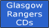 Glasgow Rangers CDs