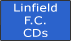 Linfield F.C. CDs