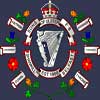 Sons Of Ulster Flute Band