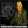 European Institute  Of Protestant Studies