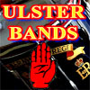 ULSTER BANDS