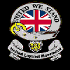 United Loyalist Movement