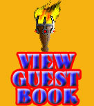 View Our Guest - Book