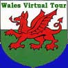 Wales Virtual Tour