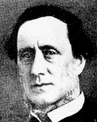 William Sterndale Bennett (1816-1875)